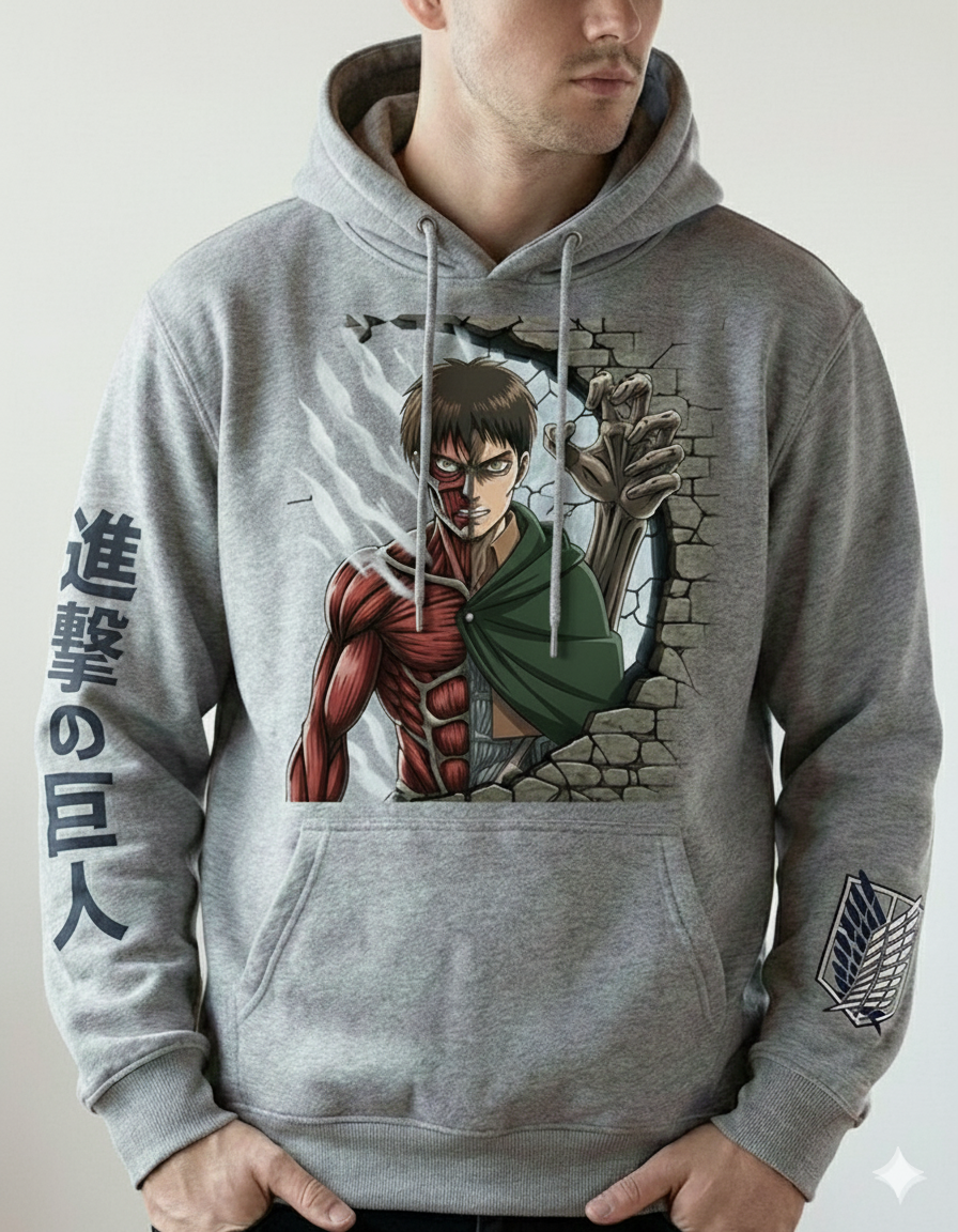 NARUTO HOOIDIE